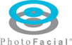 Photo Facial